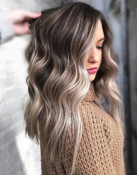 frosty blonde|Ice Blonde Hair Colors That'll Have You Feeling Like .